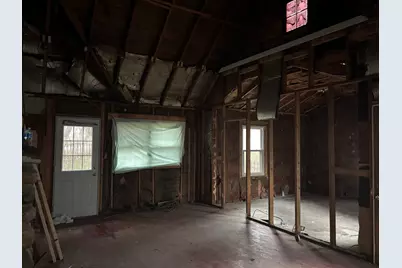 38282 N Hamilton Circle, Spring Grove, IL 60081 - Photo 8