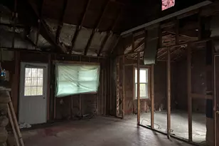 38282 N Hamilton Cir, Spring Grove, IL 60081 - Photo 8