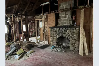 38282 N Hamilton Circle, Spring Grove, IL 60081 - Photo 4