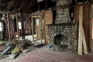 38282 N Hamilton Cir, Spring Grove, IL 60081 - Photo 4