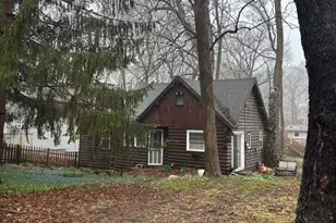 38282 N Hamilton Cir, Spring Grove, IL 60081 - Photo 1