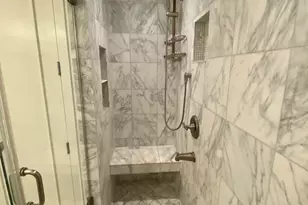 1660 N Lasalle Dr, Chicago, IL 60614 - Photo 12