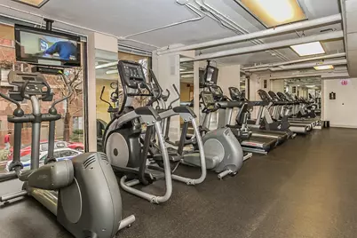 1660 N Lasalle Drive #3205, Chicago, IL 60614 - Photo 24