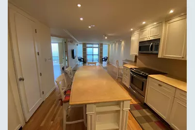 1660 N Lasalle Drive #3205, Chicago, IL 60614 - Photo 2