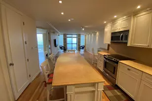 1660 N Lasalle Dr, Chicago, IL 60614 - Photo 2