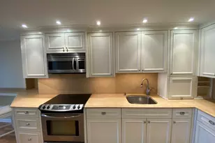 1660 N Lasalle Dr, Chicago, IL 60614 - Photo 4