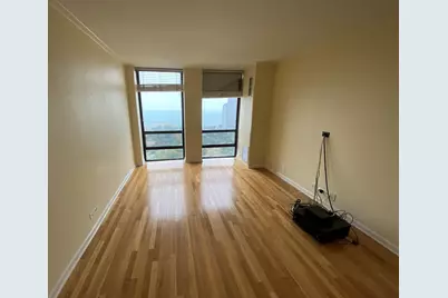 1660 N Lasalle Drive #3205, Chicago, IL 60614 - Photo 8