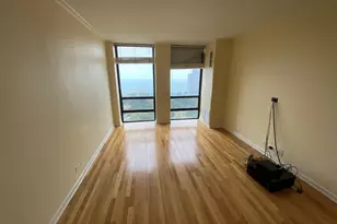 1660 N Lasalle Dr, Chicago, IL 60614 - Photo 8