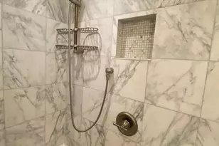 1660 N Lasalle Dr, Chicago, IL 60614 - Photo 14