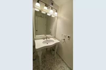 1660 N Lasalle Drive #3205, Chicago, IL 60614 - Photo 16