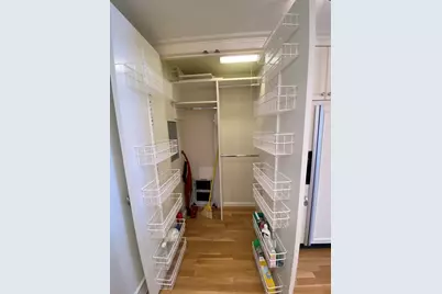 1660 N Lasalle Drive #3205, Chicago, IL 60614 - Photo 10