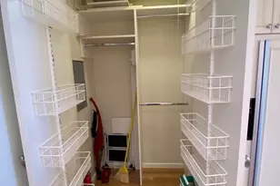 1660 N Lasalle Dr, Chicago, IL 60614 - Photo 10