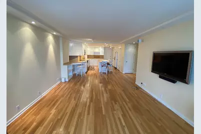 1660 N Lasalle Drive #3205, Chicago, IL 60614 - Photo 6