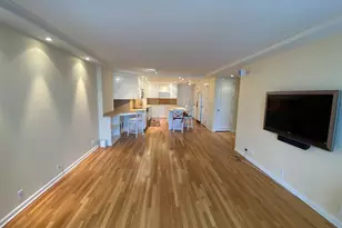 1660 N Lasalle Dr, Chicago, IL 60614 - Photo 6