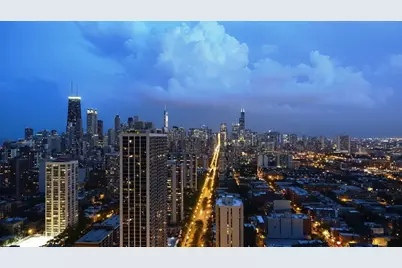 1660 N Lasalle Drive #3205, Chicago, IL 60614 - Photo 28