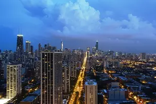 1660 N Lasalle Dr, Chicago, IL 60614 - Photo 28