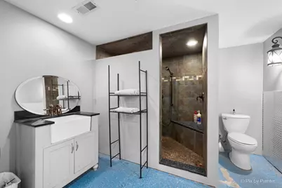 1321 Florence Drive, Sycamore, IL 60178 - Photo 24