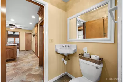 1321 Florence Drive, Sycamore, IL 60178 - Photo 16