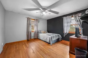 1321 Florence Dr, Sycamore, IL 60178 - Photo 14