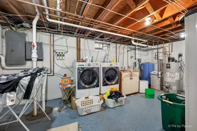 1321 Florence Drive, Sycamore, IL 60178 - Photo 22