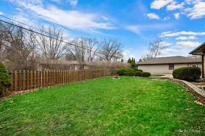 1321 Florence Drive, Sycamore, IL 60178 - Photo 30