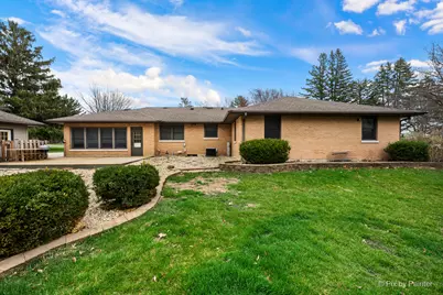 1321 Florence Drive, Sycamore, IL 60178 - Photo 26