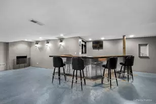 1321 Florence Dr, Sycamore, IL 60178 - Photo 20