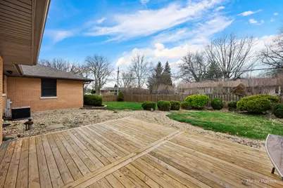 1321 Florence Drive, Sycamore, IL 60178 - Photo 28