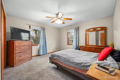 1321 Florence Drive, Sycamore, IL 60178 - Photo 12