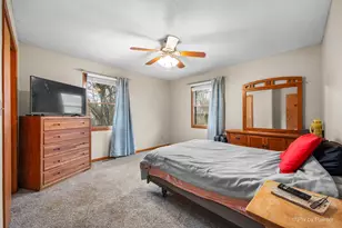 1321 Florence Dr, Sycamore, IL 60178 - Photo 12