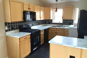 2919 Rutland Cir, Naperville, IL 60564 - Photo 2