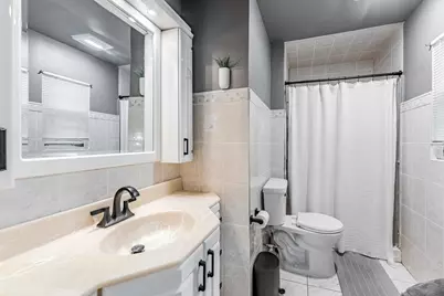 1531 N 9th Avenue, Melrose Park, IL 60160 - Photo 14