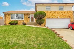 1531 N 9th Ave, Melrose Park, IL 60160 - Photo 28
