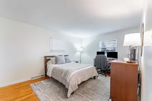 1531 N 9th Ave, Melrose Park, IL 60160 - Photo 12
