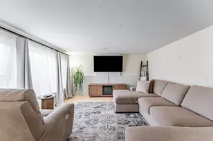 1531 N 9th Ave, Melrose Park, IL 60160 - Photo 18