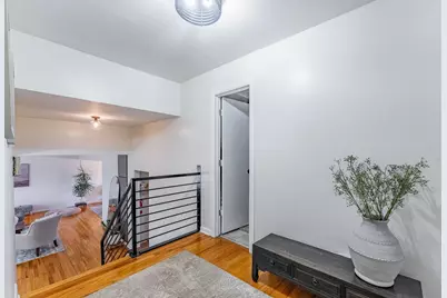 1531 N 9th Avenue, Melrose Park, IL 60160 - Photo 8