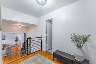 1531 N 9th Ave, Melrose Park, IL 60160 - Photo 8