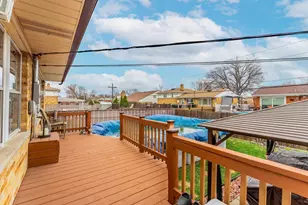 1531 N 9th Ave, Melrose Park, IL 60160 - Photo 24