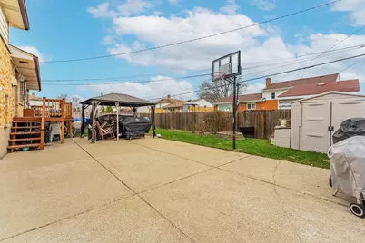1531 N 9th Avenue, Melrose Park, IL 60160 - Photo 24