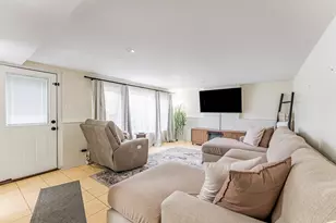 1531 N 9th Ave, Melrose Park, IL 60160 - Photo 18