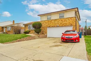 1531 N 9th Ave, Melrose Park, IL 60160 - Photo 30