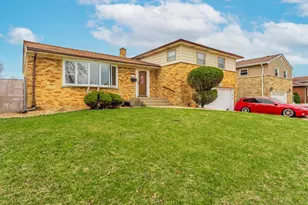 1531 N 9th Ave, Melrose Park, IL 60160 - Photo 28