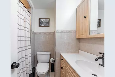 1531 N 9th Avenue, Melrose Park, IL 60160 - Photo 12