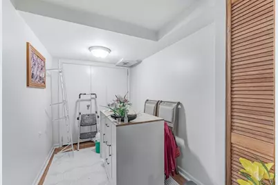 1531 N 9th Avenue, Melrose Park, IL 60160 - Photo 22