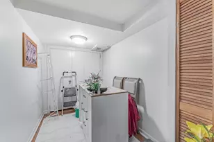 1531 N 9th Ave, Melrose Park, IL 60160 - Photo 22