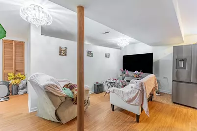 1531 N 9th Avenue, Melrose Park, IL 60160 - Photo 22