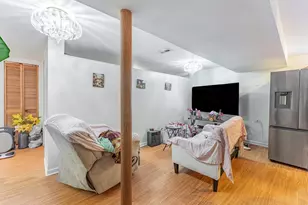 1531 N 9th Ave, Melrose Park, IL 60160 - Photo 22