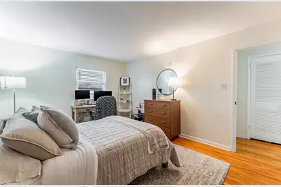 1531 N 9th Avenue, Melrose Park, IL 60160 - Photo 14