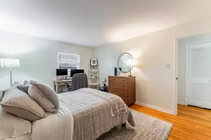 1531 N 9th Ave, Melrose Park, IL 60160 - Photo 14