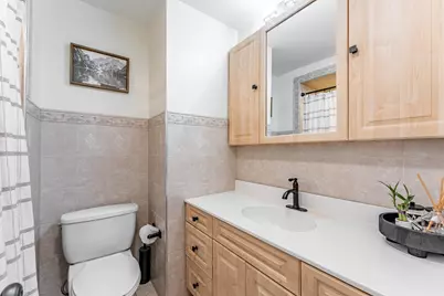 1531 N 9th Avenue, Melrose Park, IL 60160 - Photo 10
